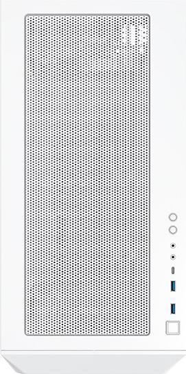 Actual product image Montech AIR 903 Base (mATX, ATX, Mini-ATX)