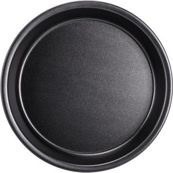 Image du produit Moneta Eden Cake Tin 26 cm Aluminium recyclé à partir de canettes. 100% fabriqué en Italie (26 cm)