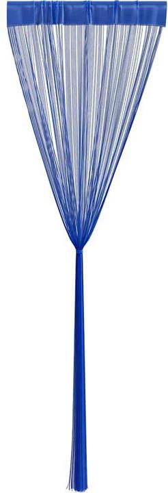 Produktbild VidaXL Siusan (100 x 250 cm)