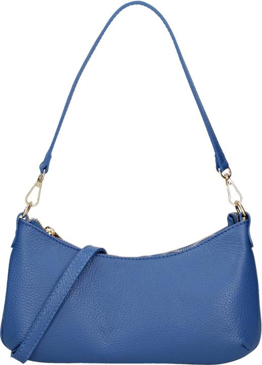 Image du produit Gave Lux Sac à bandoulière pour femme
