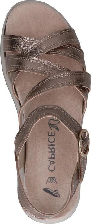 Produktbild Caprice Sandale (38)