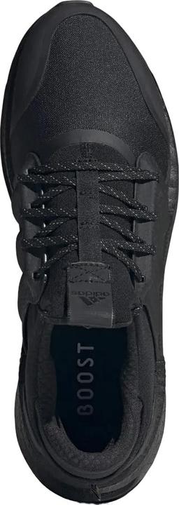 Produktbild adidas Sneaker Sportswear X PLRBOOST (41.5)