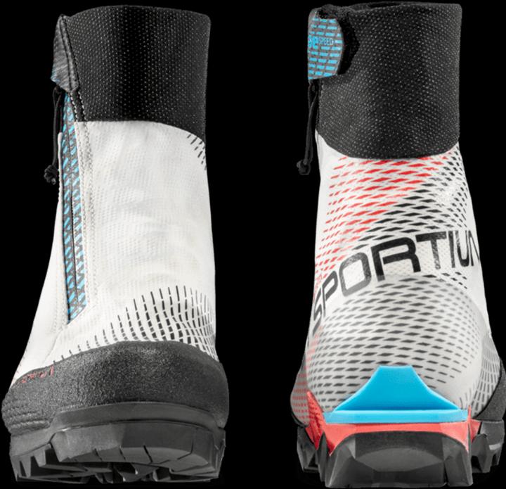 Immagine prodotto La Sportiva Aequilibrium Speed Woman GTX (38.5)