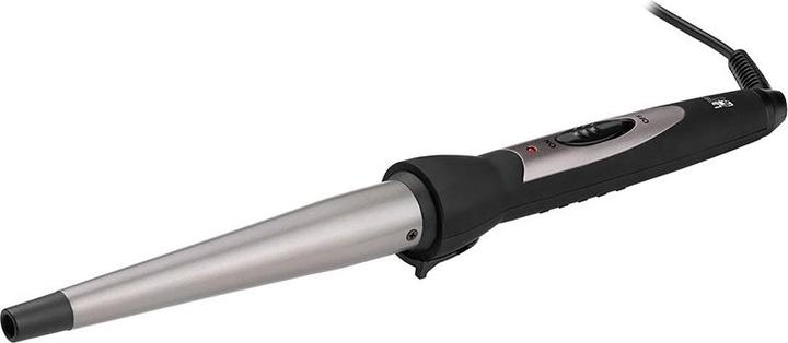 Actual product image Lafe BARRIER LKC004 kūginis