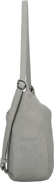 Actual product image Tom Tailor Belina shoulder bag 37.5 cm