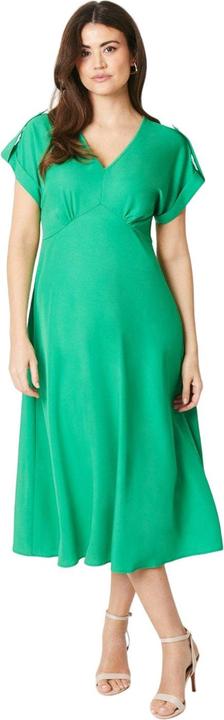 Immagine prodotto Debenhams Vestito Midi Donna (36 D)