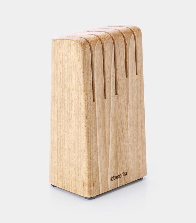Produktbild Brabantia Messerblock New Profile Line