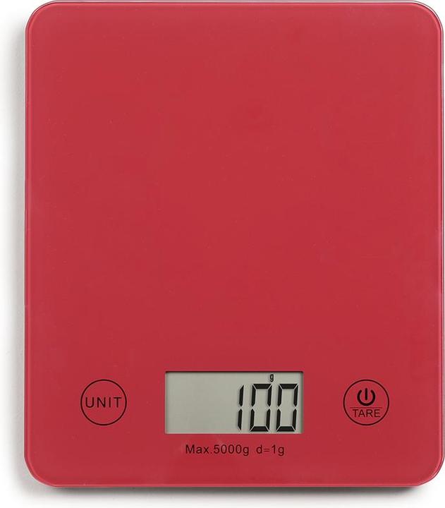 Livoo Balance de cuisine électronique