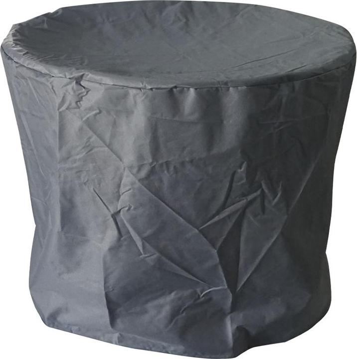 BBQ covers