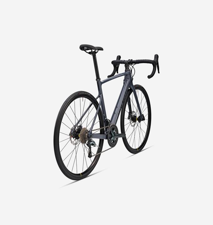 Actual product image Van rysel Ncr Cf Tiagra (180 cm)