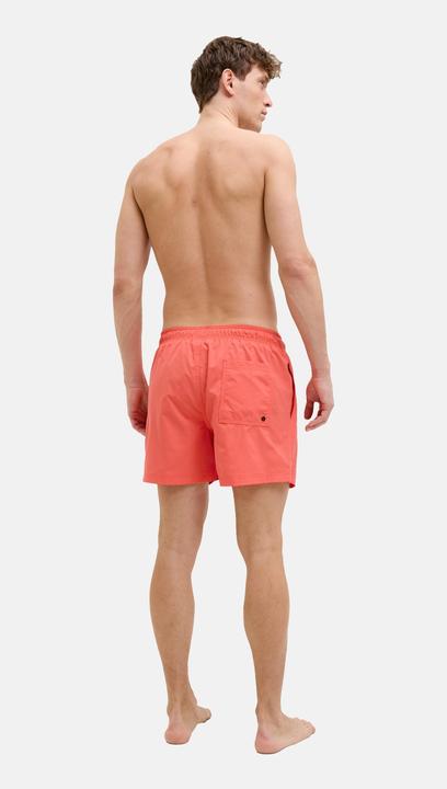 Immagine prodotto Jack & Jones Jpstmaui Jjswim Solid Akm Sn (XL)