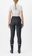 Image du produit Castelli Velocissima Thermal Tight (S)