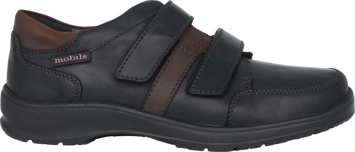 Produktbild Mephisto Eymar (38.5)