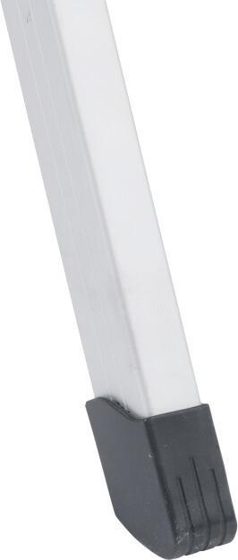 Actual product image Outwell Columbia
