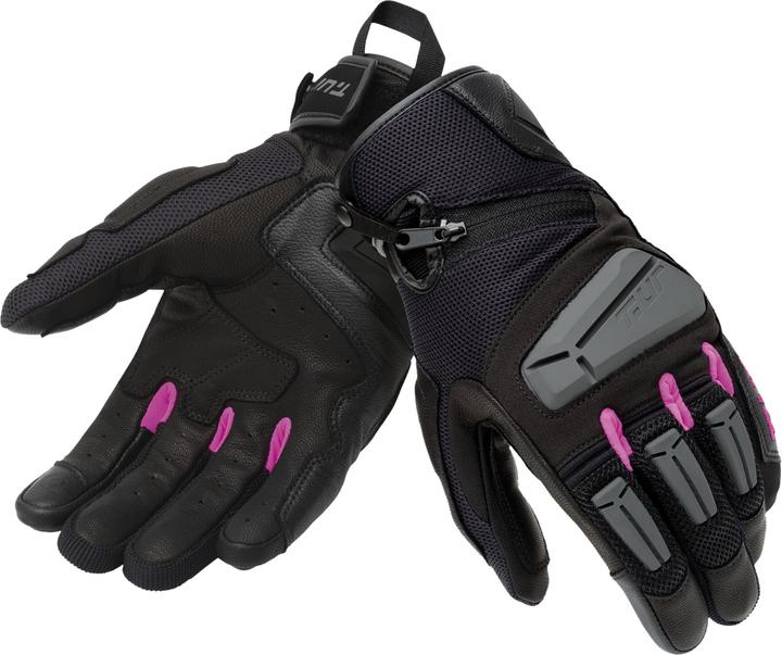 Produktbild T.ur Femme Gants G-Four (L)