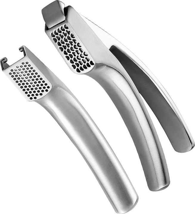 Image du produit Gourmet Easy Kit presse-ail