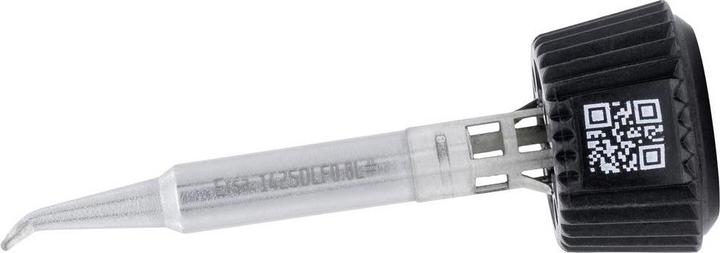 Produktbild 0142SDLF08L/SB Lötspitze Spitzen-Grösse 0.80 mm Inhalt 1 St. (Lötkolben)