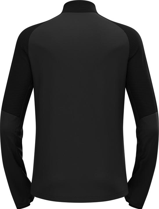Produktbild Odlo Descent Ceramiwarm (M)