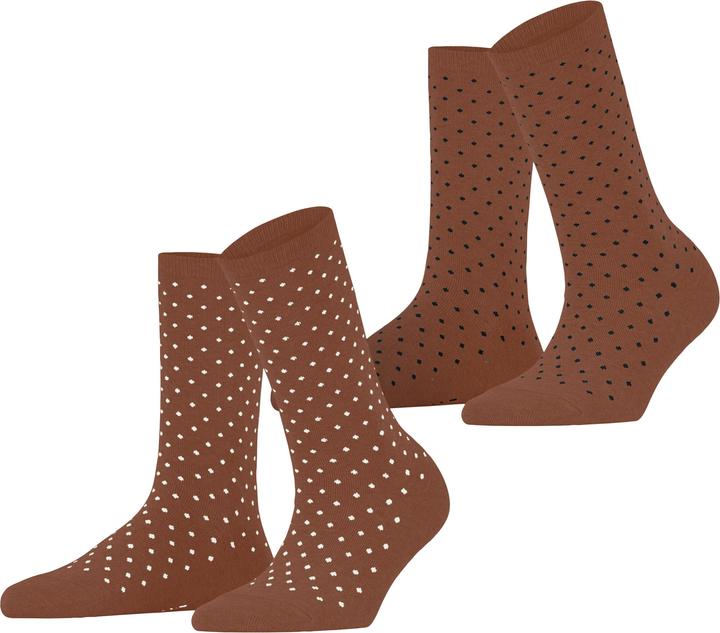 Esprit Fine Dot 2-Pack Damen