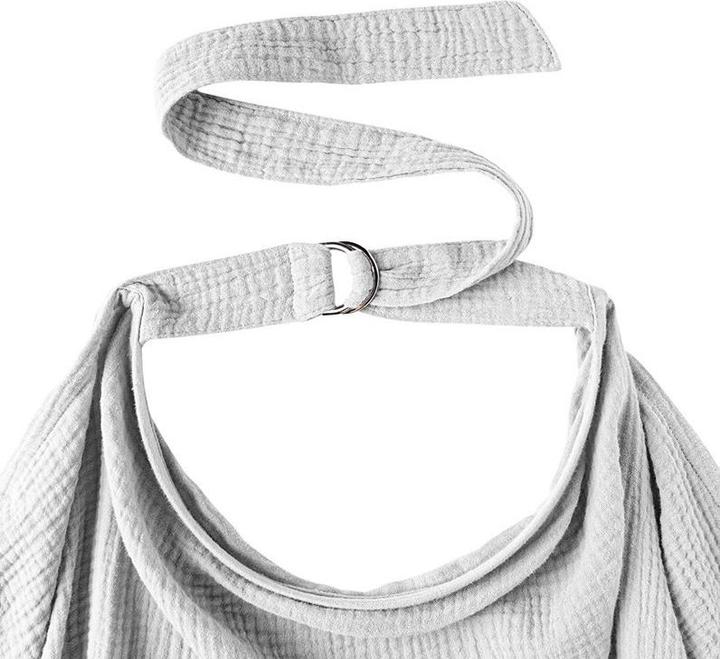 Esmée Foulard d'allaitement (25.50 cm, 75 cm)