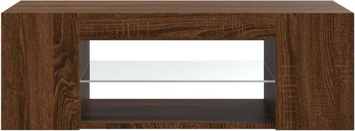 Immagine prodotto VidaXL Nancy (90 x 39 x 30 cm)