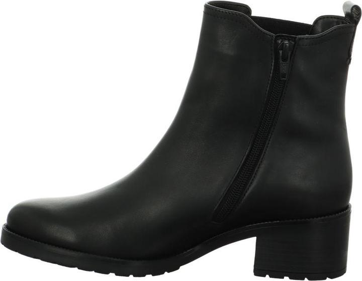 Produktbild Gabor Stiefelette (40)