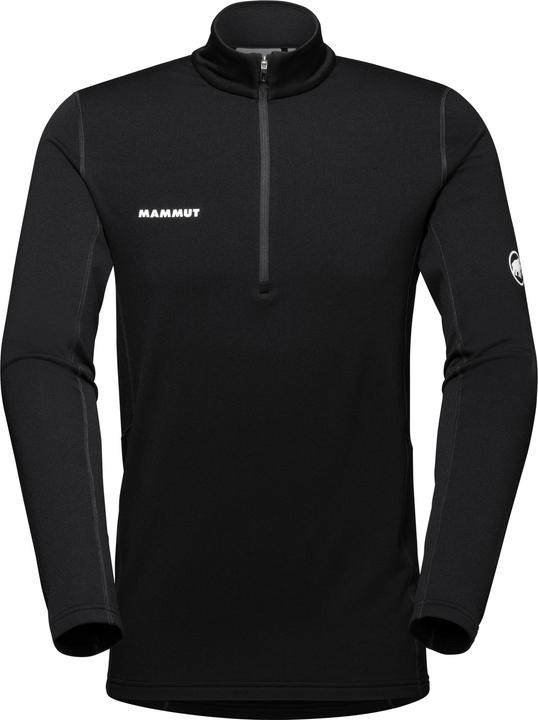 Produktbild Mammut Aenergy (L)