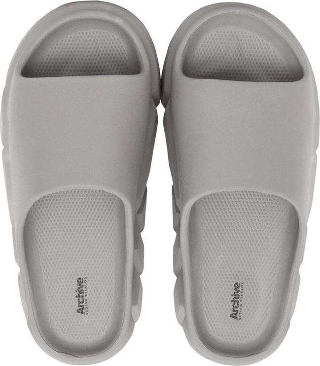 Image du produit - Sandales HEXO - Homme (45.5)