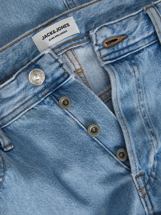 Image du produit Jack & Jones Eddie Original MF 710 Loose Fit Jeans (31)