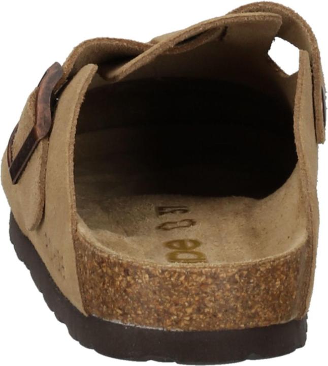 Produktbild Rohde Alba Clogs (35)