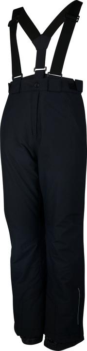 Produktbild Trevolution Skihose (152)