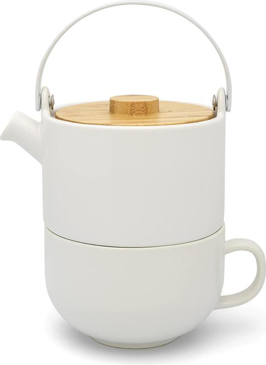 Produktbild Bredemeijer Tea-for-One Umea (0.50 l)