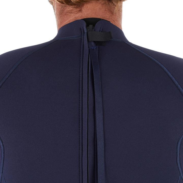 Produktbild Olaian SWS100 2/2 (4/3 mm, XXL)
