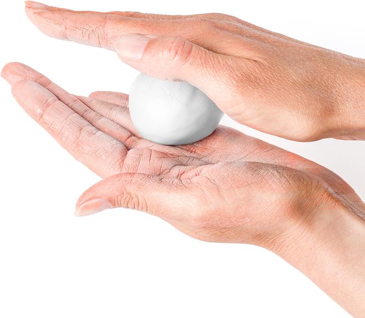 Actual product image Fimo FimoAir Light