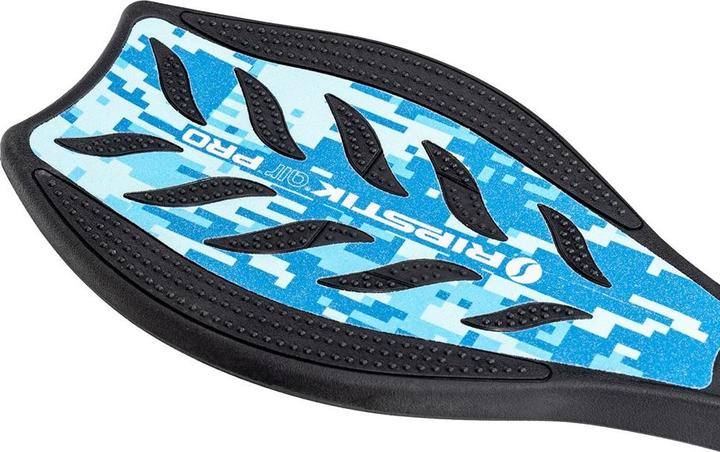Immagine prodotto Razor RipStik Air Pro (32.48")