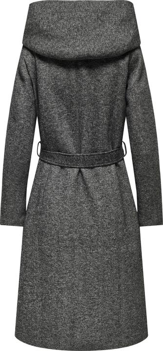 Image du produit Only ONLSEDONA Manteau (S)
