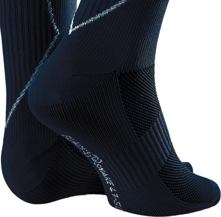 Image du produit Black Snake Chaussettes de sport (43, 46)