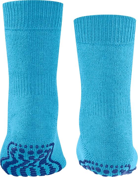 Immagine prodotto Falke Catspads Bambini (27, 30)