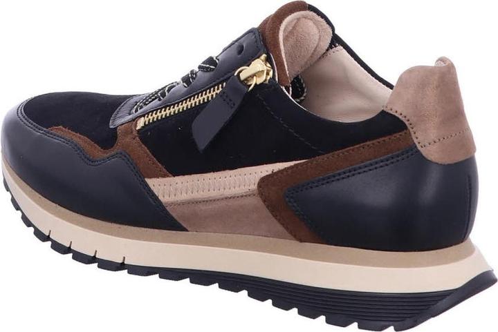 Produktbild Gabor 36.378.67 (38.5)