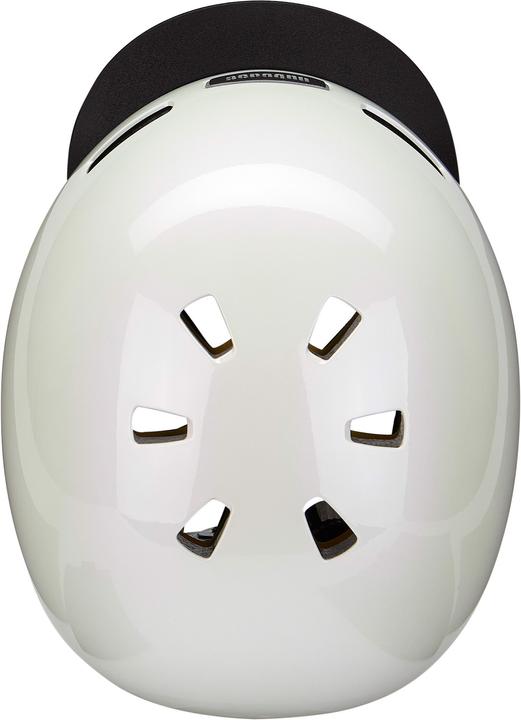 Actual product image Nutcase Street MIPS (52 - 56 cm)