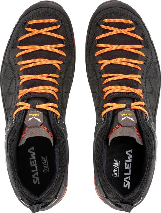 Actual product image Salewa MTN Trainer 2 GTX (46.5)