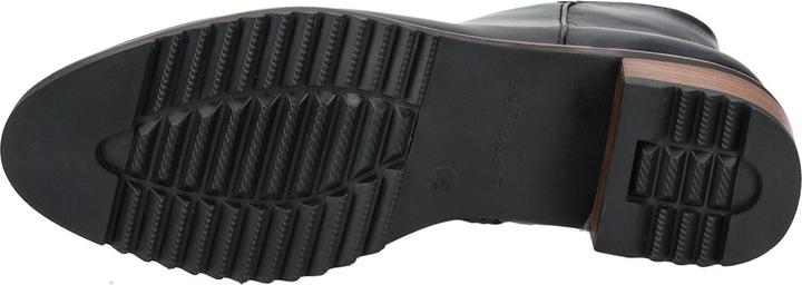 Actual product image Everybody Boots Belport (41)
