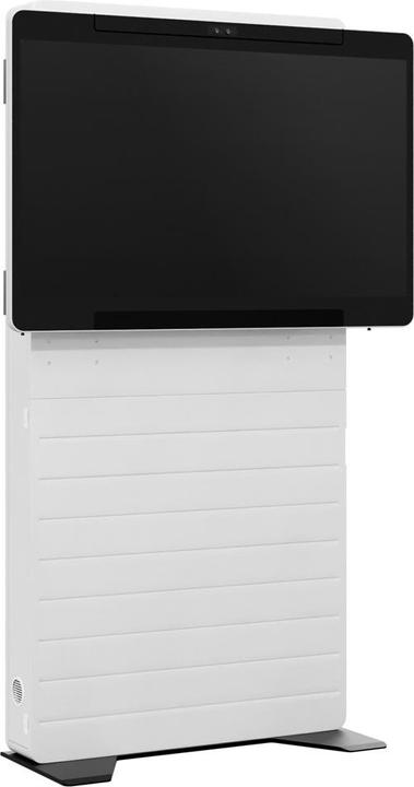 Immagine prodotto Hagor Supporti indipendenti per Cisco WebEx Board Pro 55"