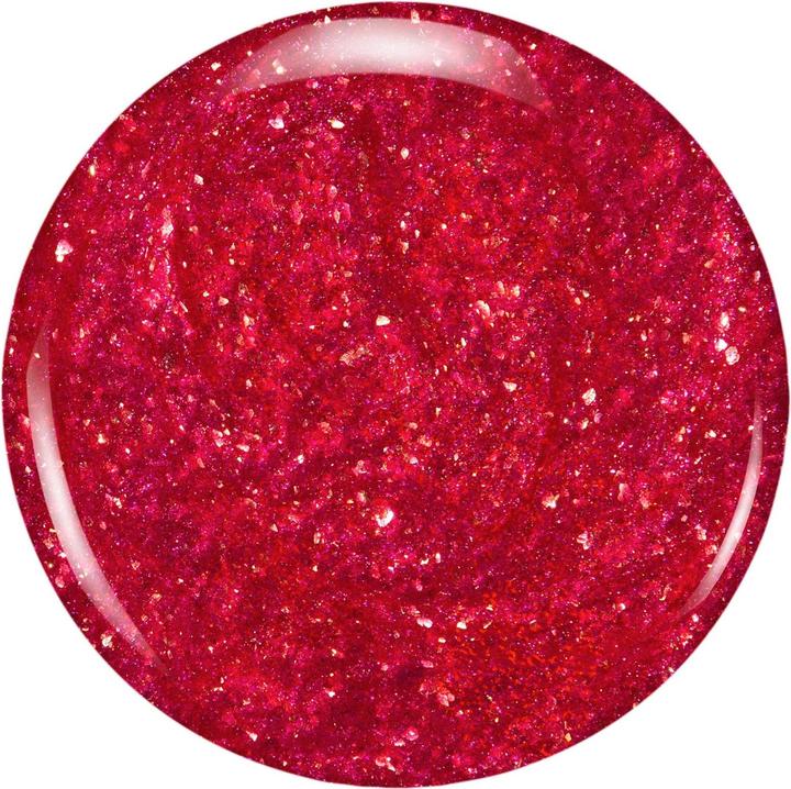 Immagine prodotto Zoya Robbie (Smalto)