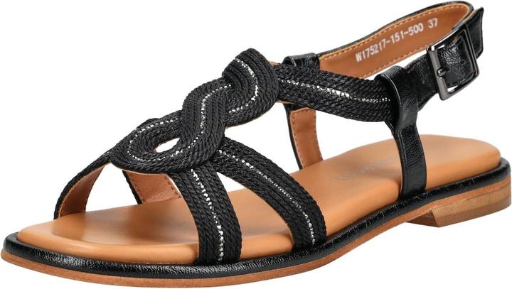 Produktbild Regarde le Ciel Sandalen (42)