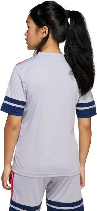 Actual product image adidas Squadra 25 Jersey Kids (116)