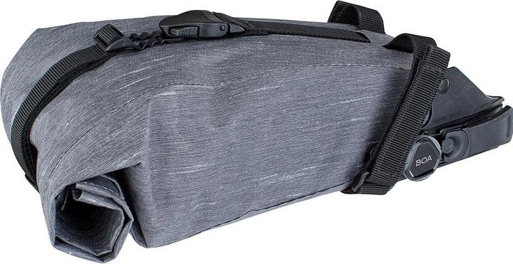Image du produit Evoc Sacoche de selle Boa M 2L (2 l, Sac de selle)