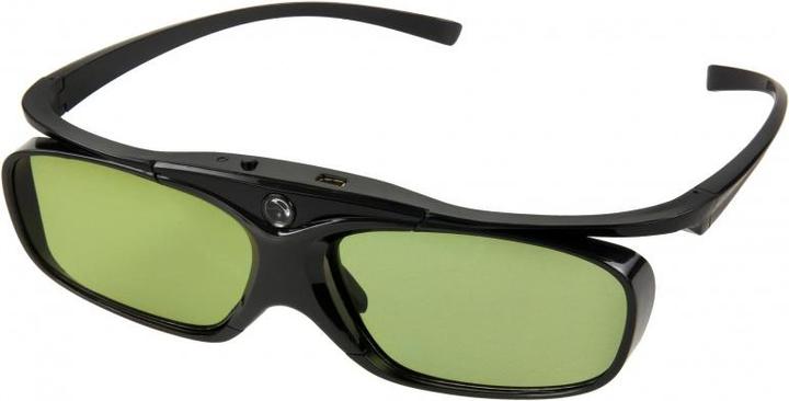 Actual product image Philips PPA 5610, 3D glasses (3D Glasses)