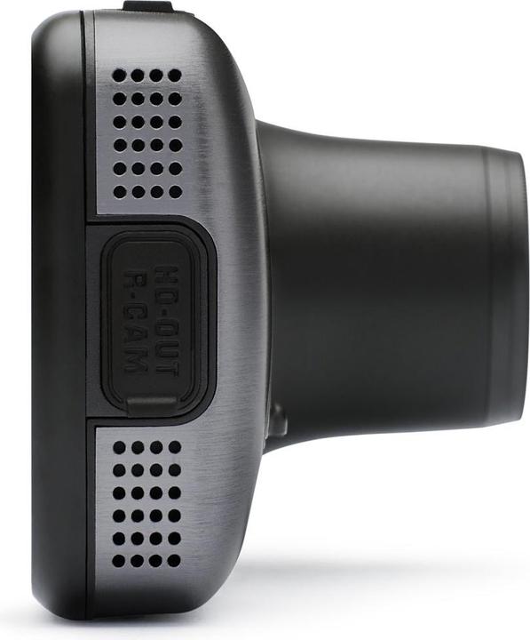 Actual product image Nextbase 622GW (GPS receiver, Wi-Fi, Bluetooth, Built-in display, Night vision, 4K)