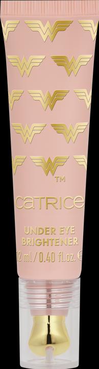 Produktbild Catrice Wonder Woman Under Eye Brightener (4 ml, Tag)